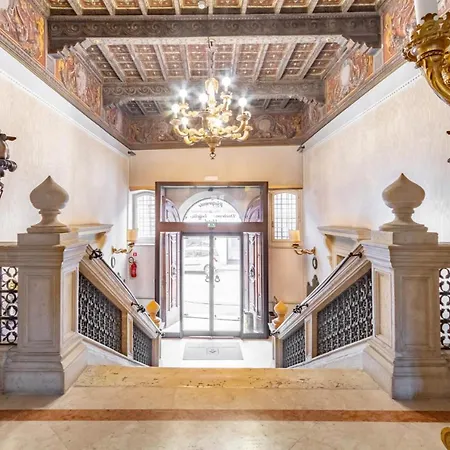 Hotiday Collection - 5*