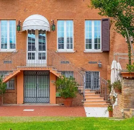 Hotiday Collection - Hotel