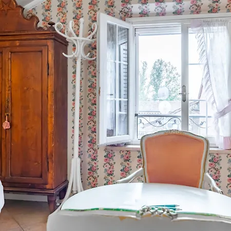 Hotel Hotiday Collection - Ferrare