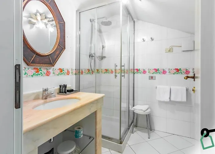 Hotel Hotiday Collection - Ferrara