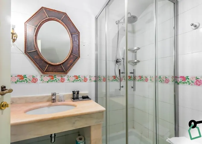 Hotel Hotiday Collection - Ferrara