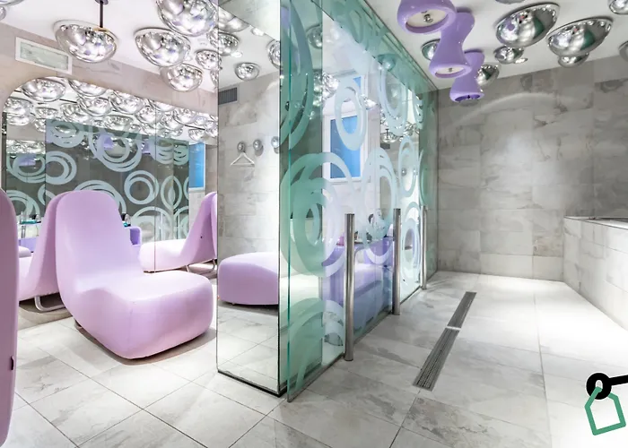 Hotiday Collection - Hotel 5*