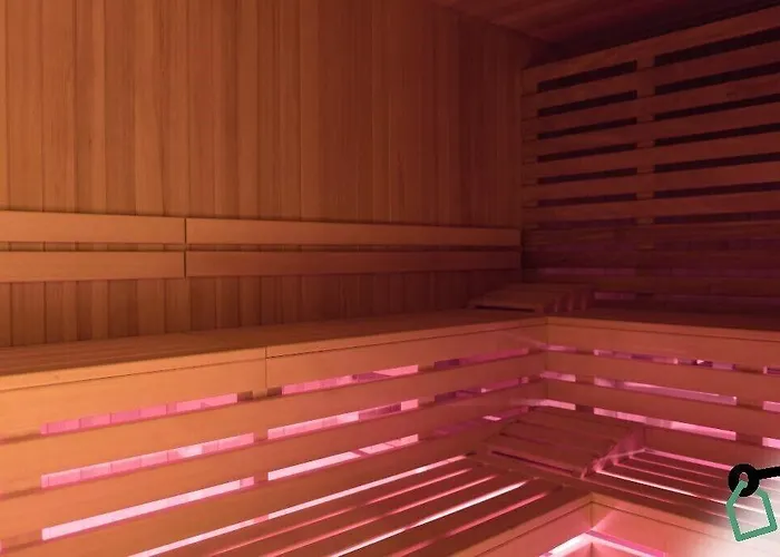 Hotel Hotiday Collection - Ferrara