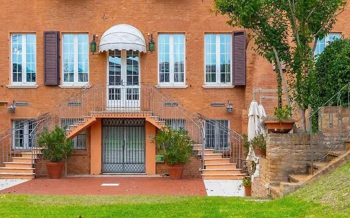 Hotiday Collection - Hotel