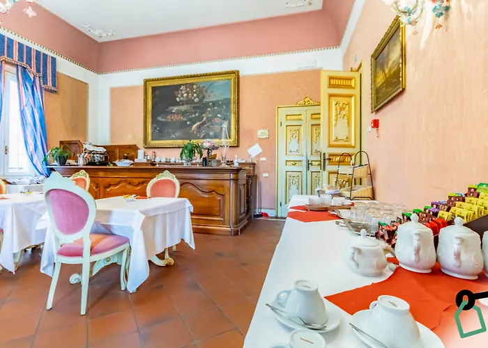 Hotel Hotiday Collection - Ferrara