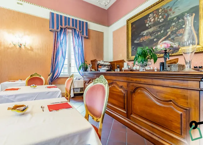 Hotiday Collection -