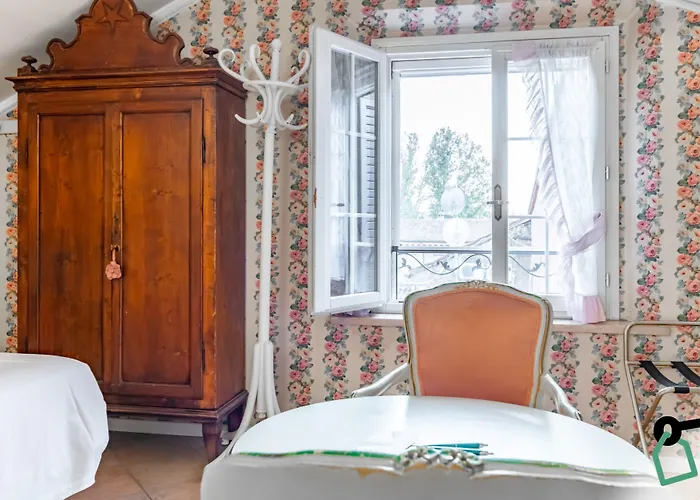 Hotel Hotiday Collection - Ferrara