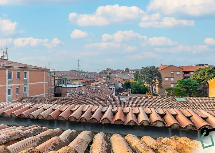 Hotiday Collection - Ferrara