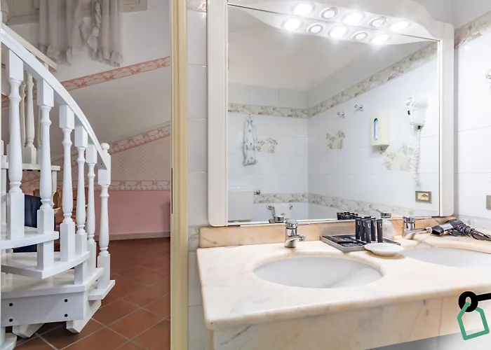 Hotel Hotiday Collection - Ferrara