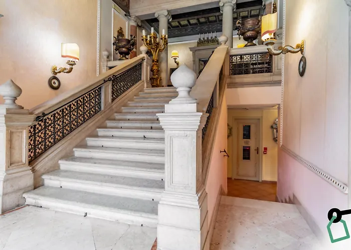 Hotiday Collection -