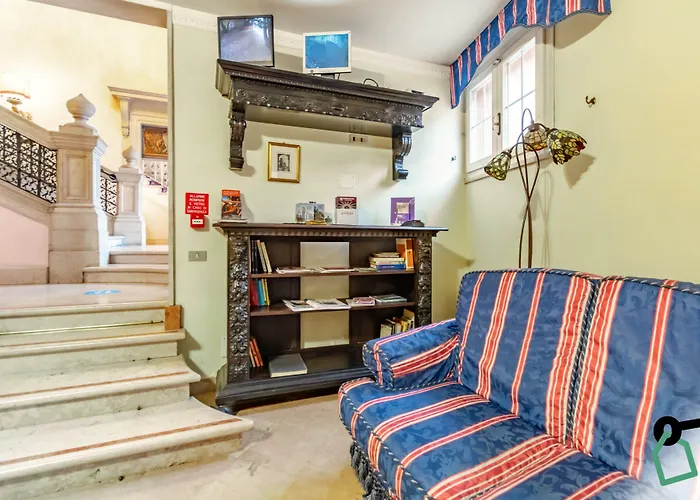 Hotel Hotiday Collection - Ferrara