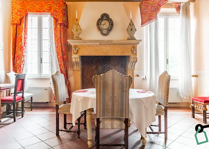 Hotel Hotiday Collection - 5*