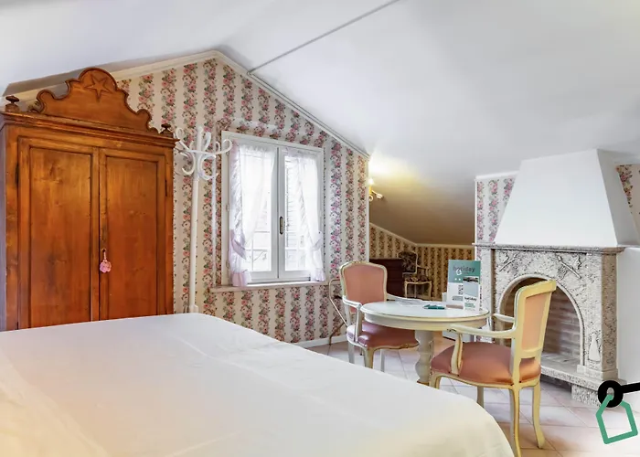 Hotiday Collection - 5* Ferrara