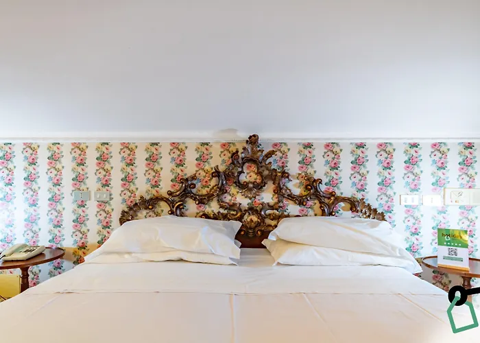 Hotel Hotiday Collection - Ferrara