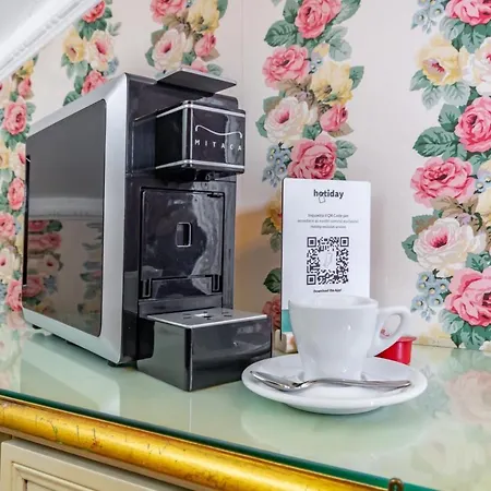 Hotel Hotiday Collection -