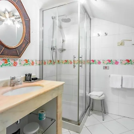 Ξενοδοχείο Hotiday Collection - Φεράρα