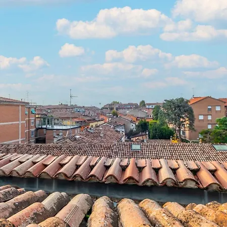 Hotiday Collection - 5* Ferrara