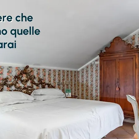 Hotiday Collection - Hotel 5*