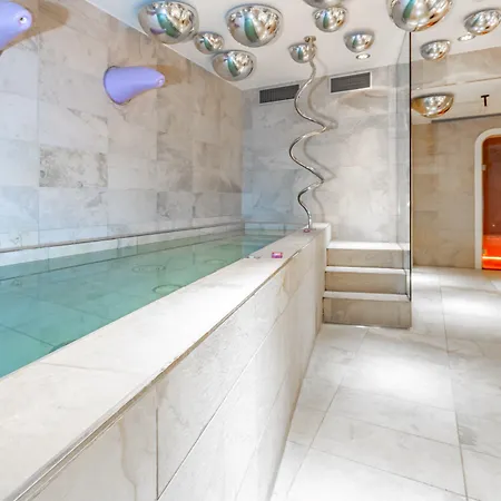 Hotiday Collection - Ξενοδοχείο