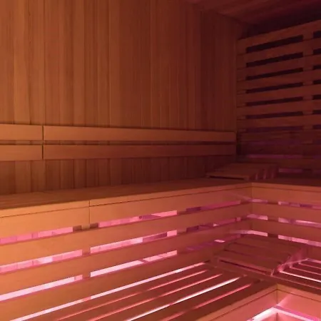 Hotel Hotiday Collection - Ferrara