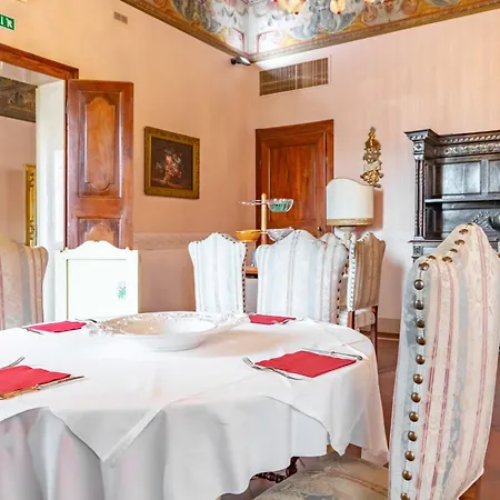 Hotiday Collection - Hotel 5*