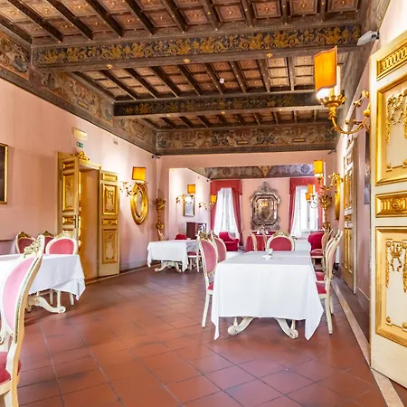 Hotiday Collection - Ξενοδοχείο