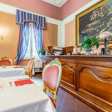 Hotiday Collection -