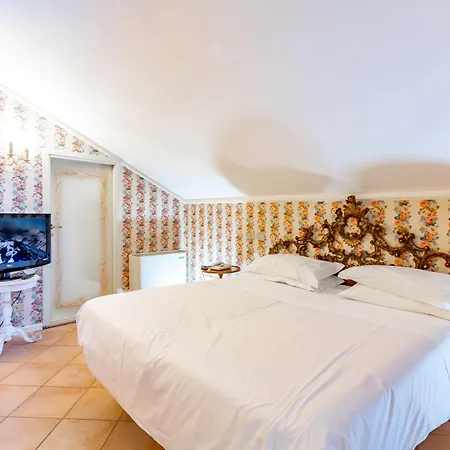 Hotel Hotiday Collection - Ferrara