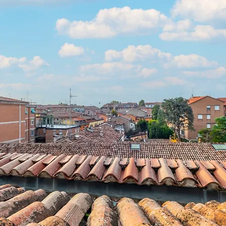 Hotiday Collection - Ferrara