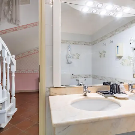 Hotel Hotiday Collection - Ferrara