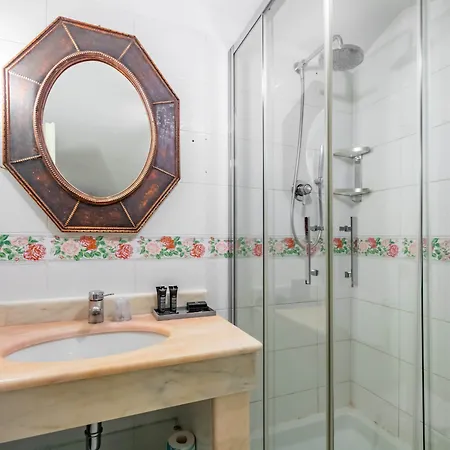 Hotel Hotiday Collection - 5*