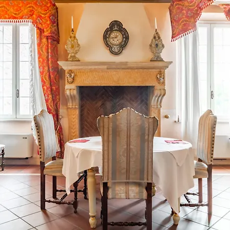 Ξενοδοχείο Hotiday Collection - 5*