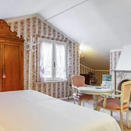 Hotiday Collection - 5* Φεράρα