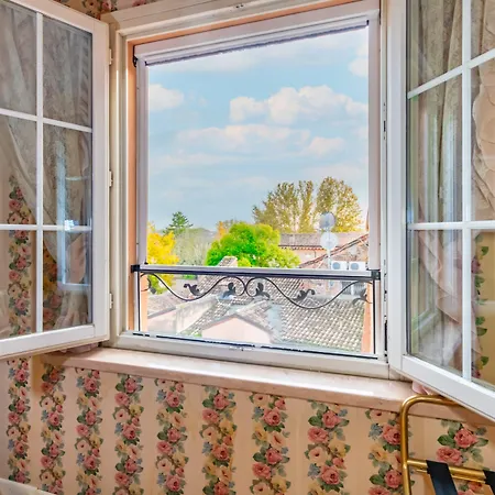 Hotiday Collection - Ξενοδοχείο