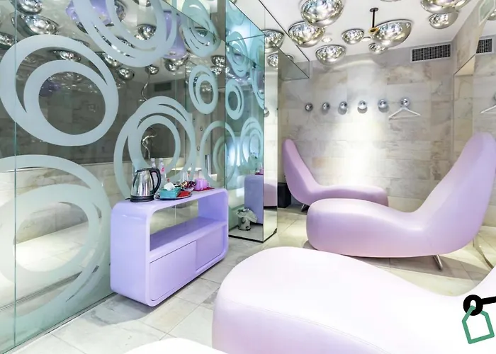 Hotiday Collection - 5*