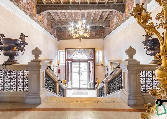 Hotiday Collection - 5*