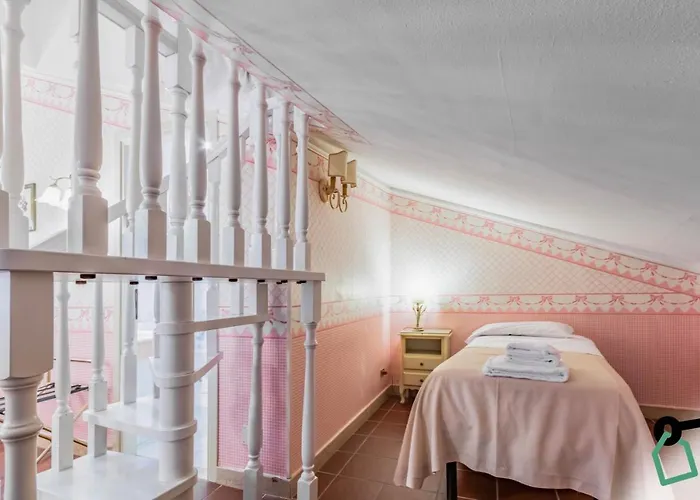 Hotiday Collection -