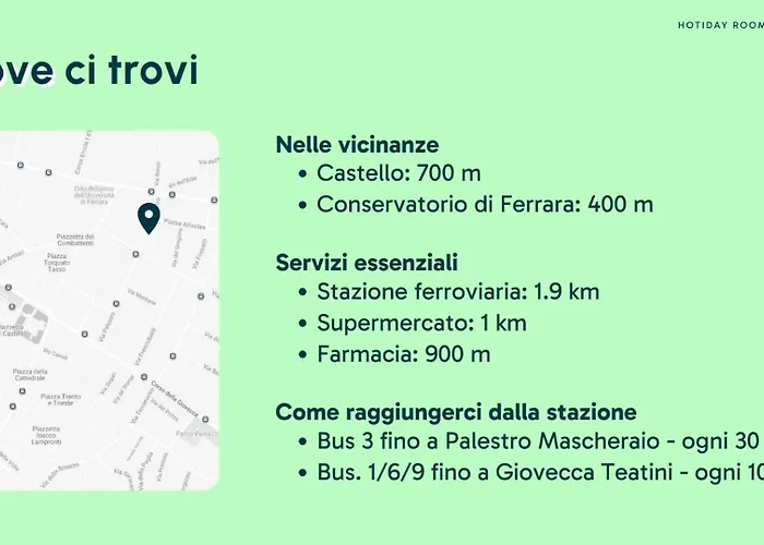 Hotiday Collection -