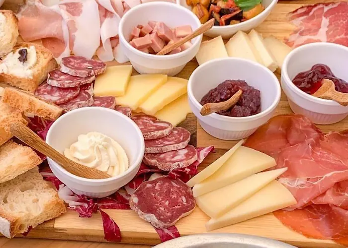 Hotel Hotiday Collection - 5*