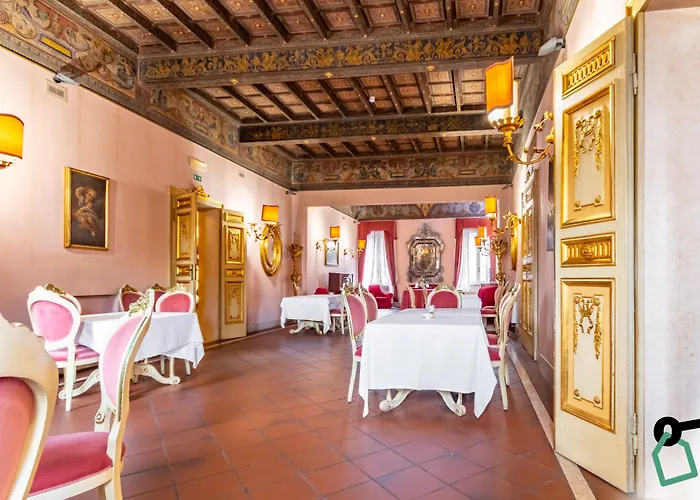 Hotiday Collection - 호텔