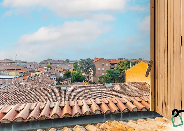 Hotiday Collection -