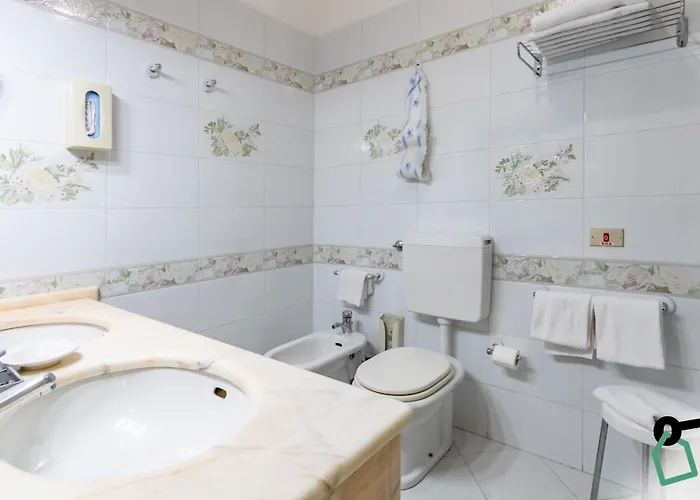 Hotiday Collection - Ferrara