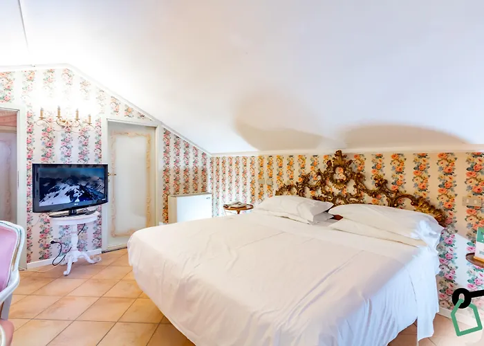 Hotel Hotiday Collection - Ferrara