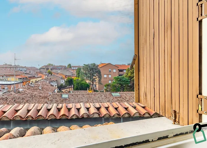 Hotel Hotiday Collection -