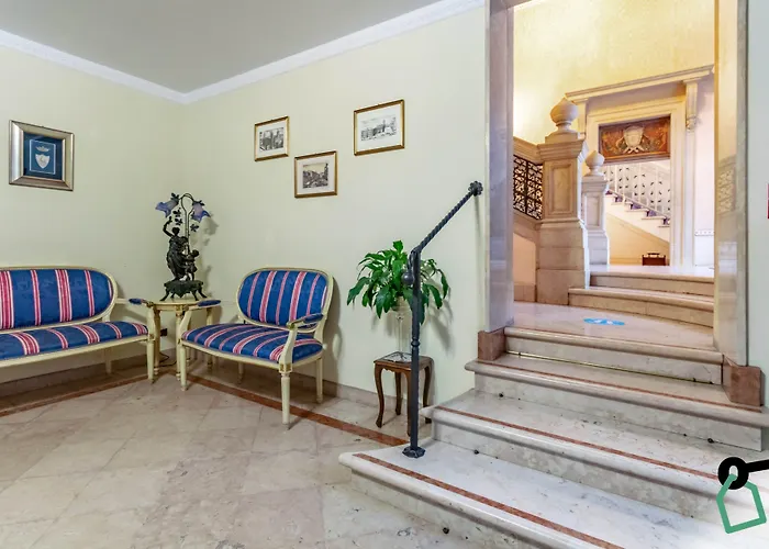 Hotiday Collection - 호텔