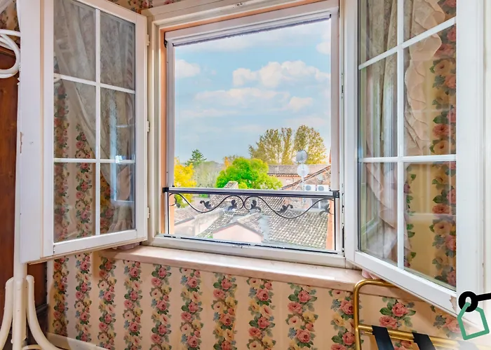 Hotiday Collection - Hotel